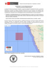 Vista preliminar de documento comunicado-074-2022-produce-dgsfs-pa-sp.pdf
