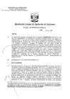 Vista preliminar de documento Resolución del Consejo de Apelación de Sanciones N° 472-2019-PRODUCE/CONAS-UT