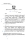 Vista preliminar de documento Resolución del Consejo de Apelación de Sanciones N° 470-2019-PRODUCE/CONAS-UT