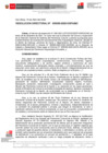 Vista preliminar de documento RD_000035_2022_DGPA_MC.pdf