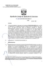Vista preliminar de documento Resolución del Consejo de Apelación de Sanciones N° 471-2019-PRODUCE/CONAS-UT