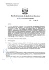 Vista preliminar de documento Resolución del Consejo de Apelación de Sanciones N° 275-2019-PRODUCE/CONAS-2CT