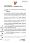 Vista preliminar de documento RESOLUCION JEFATURAL-000049-2022-OA