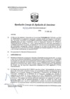 Vista preliminar de documento Resolución del Consejo de Apelación de Sanciones N° 277-2019-PRODUCE/CONAS-2CT