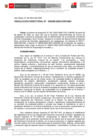 Vista preliminar de documento RD_000036_2022_DGPA_MC.pdf