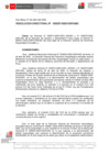 Vista preliminar de documento RD_000037_2022_DGPA_MC.pdf