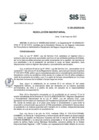Vista preliminar de documento RESOLUCIÓN SECRETARIAL N  084-2022-SIS-SG.pdf