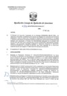 Vista preliminar de documento Resolución del Consejo de Apelación de Sanciones N° 279-2019-PRODUCE/CONAS-2CT