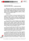 Vista preliminar de documento RD_000039_2022_DGPA_MC.pdf