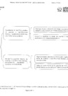 Vista preliminar de documento 2018