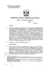 Vista preliminar de documento Resolución del Consejo de Apelación de Sanciones N° 281-2019-PRODUCE/CONAS-2CT
