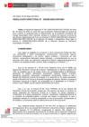 Vista preliminar de documento RD_000038_2022_DGPA_MC.pdf