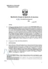 Vista preliminar de documento Resolución del Consejo de Apelación de Sanciones N° 282-2019-PRODUCE/CONAS-2CT