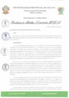 Vista preliminar de documento R.A 046.pdf