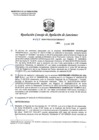 Vista preliminar de documento Resolución del Consejo de Apelación de Sanciones N° 457-2019-PRODUCE/CONAS-UT
