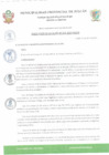 Vista preliminar de documento R.A 055.pdf