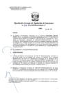 Vista preliminar de documento Resolución del Consejo de Apelación de Sanciones N° 458-2019-PRODUCE/CONAS-UT