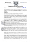 Vista preliminar de documento 595.pdf