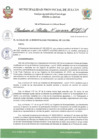 Vista preliminar de documento R.A 051.pdf