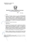 Vista preliminar de documento Resolución del Consejo de Apelación de Sanciones N° 460-2019-PRODUCE/CONAS-UT