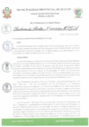Vista preliminar de documento R.A 043.pdf