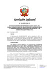 Vista preliminar de documento RJ 104 2022 ONP JF poderes DIN SUNAT   vf HR 116771 2021 R  R  R  R .pdf