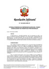 Vista preliminar de documento RJ 105 2022 ONP JF poderes DIN y OAJ abril 2022.    vf HR 116771 2021 R  R  R  R .pdf