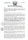 Vista preliminar de documento 528.pdf