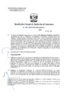 Vista preliminar de documento Resolución del Consejo de Apelación de Sanciones N° 462-2019-PRODUCE/CONAS-UT