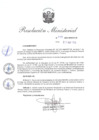 Vista preliminar de documento R. M. N° 140 - 2022.pdf