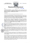 Vista preliminar de documento 524.pdf