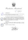 Vista preliminar de documento R. M. N° 141 - 2022.pdf
