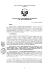 Vista preliminar de documento Resolución de la Oficina de Administración N° 2022-054-FONDEPES/OGA