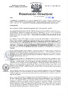 Vista preliminar de documento 525.pdf