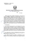 Vista preliminar de documento Resolución del Consejo de Apelación de Sanciones N° 465-2019-PRODUCE/CONAS-UT
