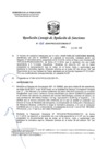 Vista preliminar de documento Resolución del Consejo de Apelación de Sanciones N° 464-2019-PRODUCE/CONAS-UT
