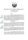 Vista preliminar de documento RUA N°28-2022-MIMP-AURORA-UA.pdf