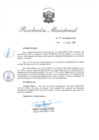 Vista preliminar de documento R. M. N° 143 - 2022.pdf
