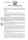 Vista preliminar de documento 523.pdf