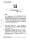 Vista preliminar de documento Resolución del Consejo de Apelación de Sanciones N° 340-2019-PRODUCE/CONAS-CT