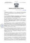 Vista preliminar de documento 520.pdf