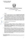 Vista preliminar de documento Resolución del Consejo de Apelación de Sanciones N° 342-2019-PRODUCE/CONAS-CT