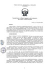 Vista preliminar de documento Resolución de la Oficina de Administración N° 2022-056-FONDEPES/OGA