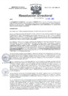 Vista preliminar de documento 514.pdf