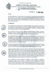 Vista preliminar de documento RDRS N°460.pdf