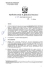 Vista preliminar de documento Resolución del Consejo de Apelación de Sanciones N° 341-2019-PRODUCE/CONAS-CT