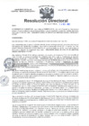 Vista preliminar de documento 491.pdf
