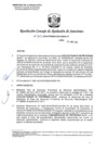 Vista preliminar de documento Resolución del Consejo de Apelación de Sanciones N° 343-2019-PRODUCE/CONAS-CT