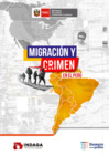 Vista preliminar de documento Migración y crimen.pdf