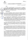 Vista preliminar de documento RG-61-2020-MDC.pdf